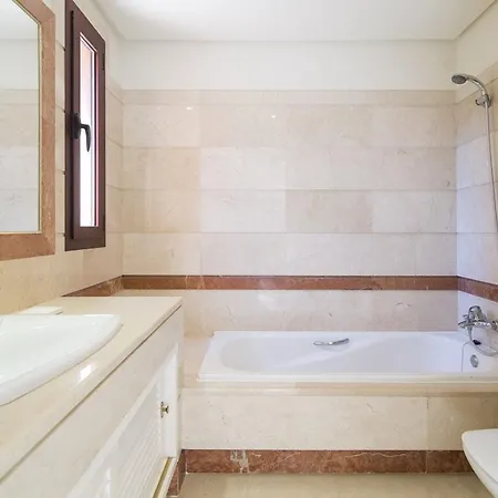 Duplex Con Encanto Bahia *