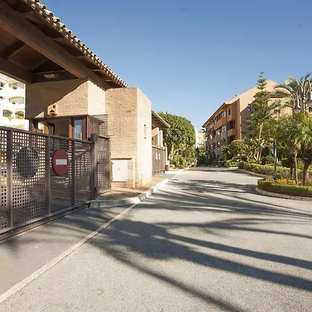 Duplex Con Encanto Bahia *